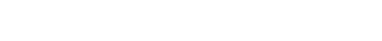 3044永利官网